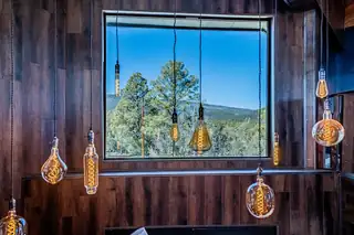 18 Calle Del Caballo View