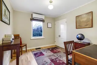 321 Nara Visa Road NW Home Office