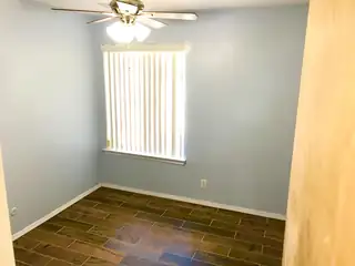 4717 Leon Grande Avenue SE Bedroom