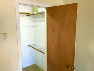 4717 Leon Grande Avenue SE Bedroom