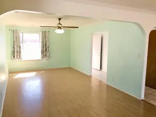 4717 Leon Grande Avenue SE Living Room