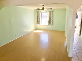 4717 Leon Grande Avenue SE Interior Other