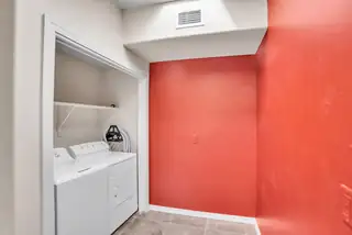 6608 Agave Verde Way NE Kitchen