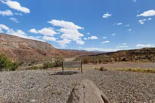 100 Tower Ridge Road View