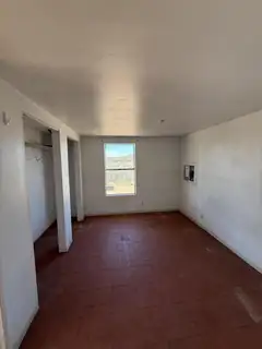 226 Tribal Rt 81 Interior Other