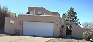 5231 Purcell Drive NE, Albuquerque 