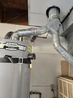 5231 Purcell Drive NE Kitchen