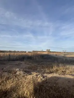 13.47ACRES Hemingway Loop 