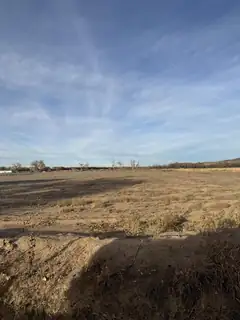 13.47ACRES Hemingway Loop 