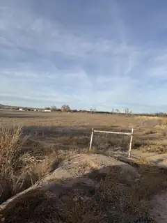 13.47ACRES Hemingway Loop 