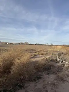 13.47ACRES Hemingway Loop 