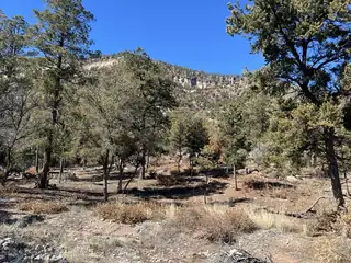 Lot 83 Corner of Redondo/Cebolla 