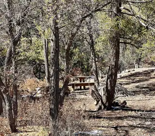 Lot 83 Corner of Redondo/Cebolla 