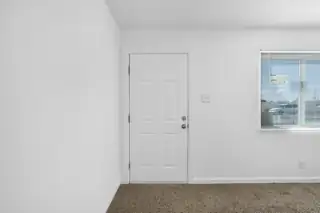 424 Airport Drive SW Interior Other