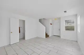 527 Saddle Blanket Trail SW Kitchen