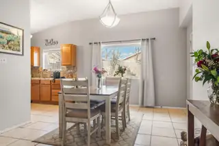 6109 Burgos Avenue NW View