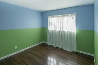 4217 Hendrix Road NE Bedroom