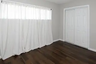 4217 Hendrix Road NE Kitchen