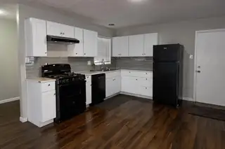 4217 Hendrix Road NE Interior Other