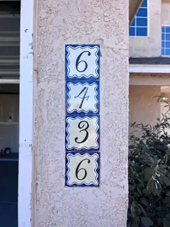 6436 Michelangelo Lane NW, Albuquerque