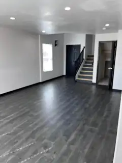 6436 Michelangelo Lane NW 