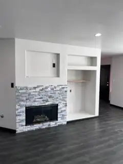 6436 Michelangelo Lane NW 