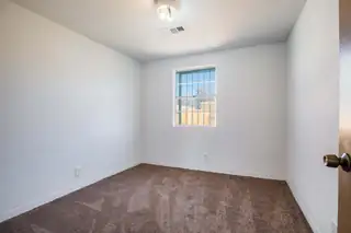 829 San Clemente Avenue NW Bedroom