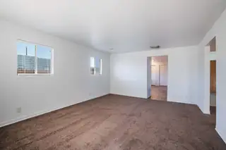 829 San Clemente Avenue NW Kitchen