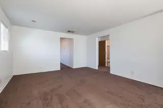 829 San Clemente Avenue NW Kitchen