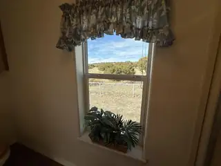 519 Highway 603 View