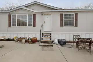 29 Knight Lane SE, Albuquerque 