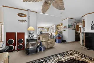 29 Knight Lane SE Bedroom