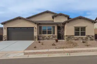 6921 Archer Road NE, Rio Rancho