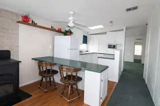 246 Vista Hermosa Road Kitchen