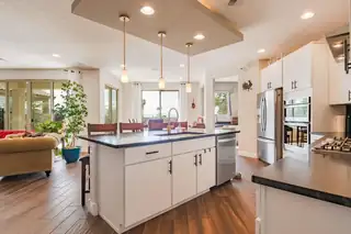 1608 Mammoth Way NW, Albuquerque