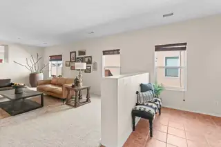 6530 Shiprock Drive NE Exterior Other