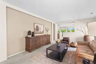 6530 Shiprock Drive NE Exterior Other