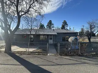 1110 State Road 76, Espanola