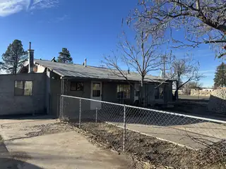 1110 State Road 76 Exterior Front