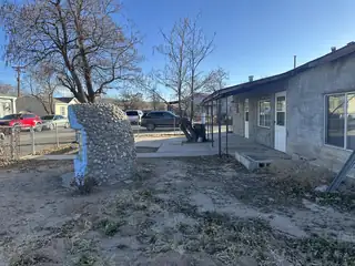 1110 State Road 76 Exterior Other