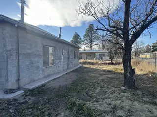 1110 State Road 76 Exterior Other