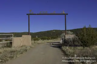 193 Barton Road # A, Edgewood