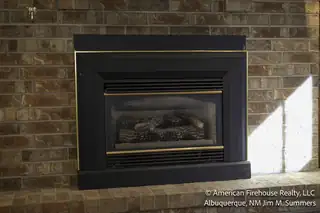 193 Barton Road # A View