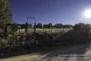 East Trail, Edgewood 