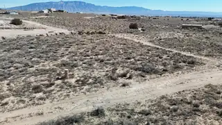 800 Alfoz Place NE, Rio Rancho 