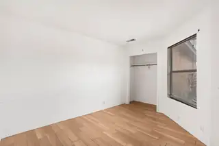 9501 Sunspot Road SW Bedroom