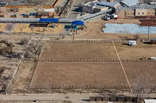 183 La Pasada De Anacleto 