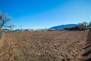 183 La Pasada De Anacleto 