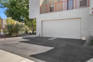 3936 Silver Avenue SE 