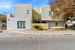 3936 Silver Avenue SE 